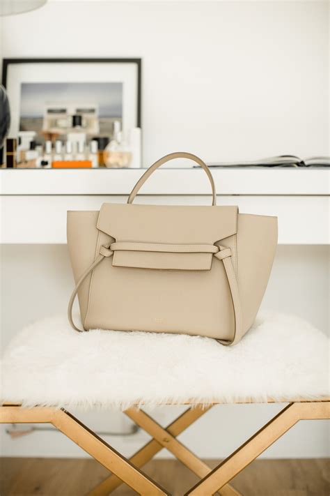 celine micro or mini|celine mini bag price.